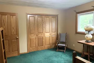 210 Avalon Rd, Columbus, WI 53925 - Photo 47
