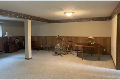 210 Avalon Road, Columbus, WI 53925 - Photo 57