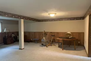 210 Avalon Rd, Columbus, WI 53925 - Photo 57