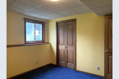 210 Avalon Road, Columbus, WI 53925 - Photo 63