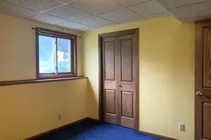 210 Avalon Rd, Columbus, WI 53925 - Photo 63