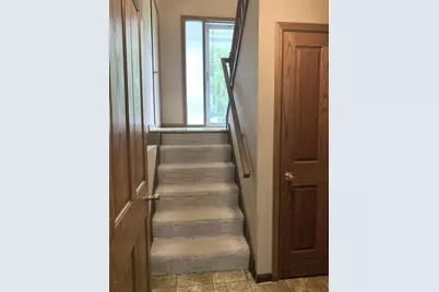 210 Avalon Road, Columbus, WI 53925 - Photo 67