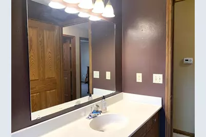 210 Avalon Road, Columbus, WI 53925 - Photo 49