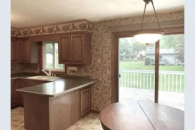 210 Avalon Road, Columbus, WI 53925 - Photo 31