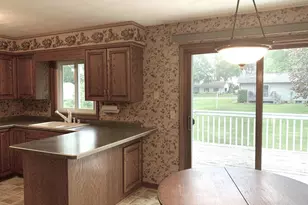 210 Avalon Rd, Columbus, WI 53925 - Photo 31