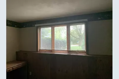 210 Avalon Road, Columbus, WI 53925 - Photo 61