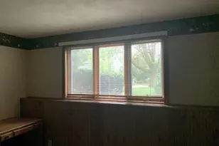 210 Avalon Rd, Columbus, WI 53925 - Photo 61