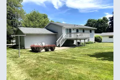 210 Avalon Road, Columbus, WI 53925 - Photo 15