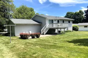 210 Avalon Rd, Columbus, WI 53925 - Photo 15