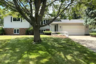 210 Avalon Rd, Columbus, WI 53925 - Photo 17