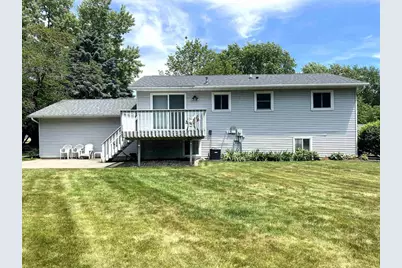 210 Avalon Road, Columbus, WI 53925 - Photo 11