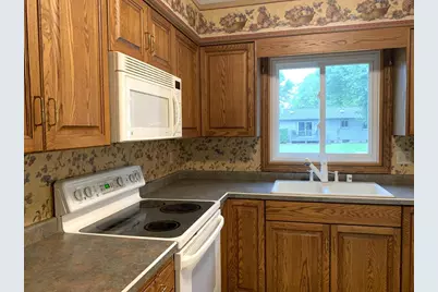 210 Avalon Road, Columbus, WI 53925 - Photo 25