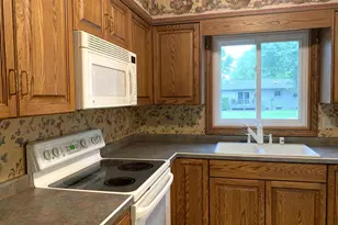 210 Avalon Rd, Columbus, WI 53925 - Photo 25