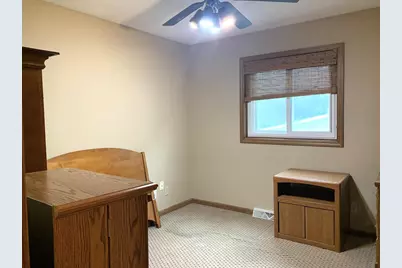210 Avalon Road, Columbus, WI 53925 - Photo 41