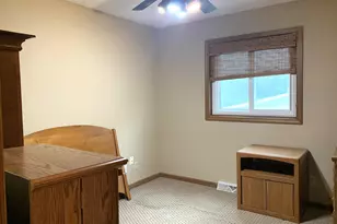210 Avalon Rd, Columbus, WI 53925 - Photo 41