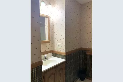 210 Avalon Road, Columbus, WI 53925 - Photo 53