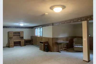 210 Avalon Road, Columbus, WI 53925 - Photo 59
