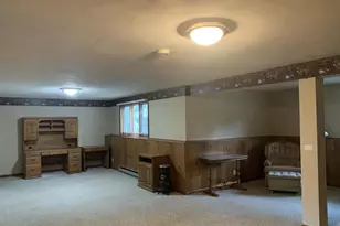210 Avalon Rd, Columbus, WI 53925 - Photo 59