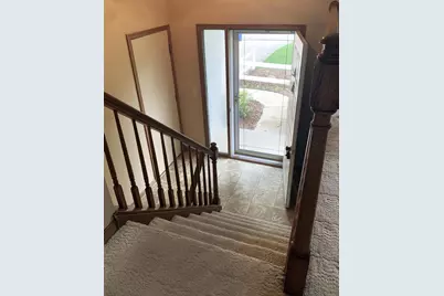 210 Avalon Road, Columbus, WI 53925 - Photo 51