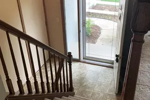 210 Avalon Rd, Columbus, WI 53925 - Photo 51