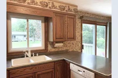 210 Avalon Road, Columbus, WI 53925 - Photo 27