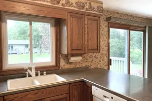 210 Avalon Rd, Columbus, WI 53925 - Photo 27