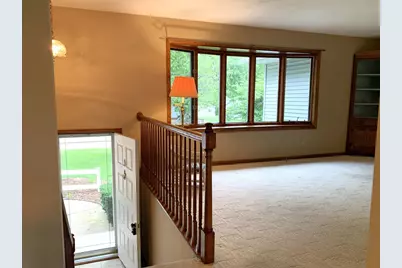 210 Avalon Road, Columbus, WI 53925 - Photo 19