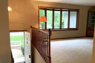 210 Avalon Rd, Columbus, WI 53925 - Photo 19