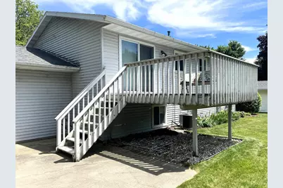 210 Avalon Road, Columbus, WI 53925 - Photo 13