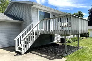 210 Avalon Rd, Columbus, WI 53925 - Photo 13