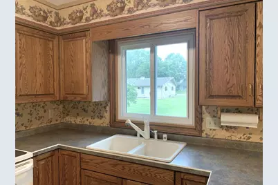210 Avalon Road, Columbus, WI 53925 - Photo 35