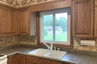 210 Avalon Rd, Columbus, WI 53925 - Photo 35