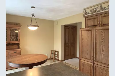 210 Avalon Road, Columbus, WI 53925 - Photo 29
