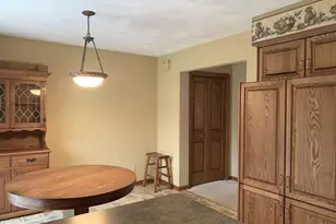 210 Avalon Rd, Columbus, WI 53925 - Photo 29