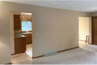 210 Avalon Road, Columbus, WI 53925 - Photo 23
