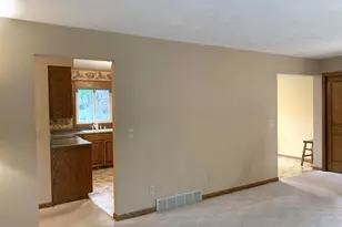 210 Avalon Rd, Columbus, WI 53925 - Photo 23