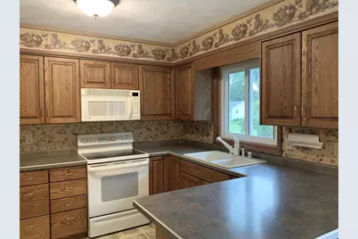210 Avalon Road, Columbus, WI 53925 - Photo 33