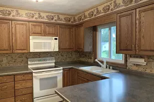 210 Avalon Rd, Columbus, WI 53925 - Photo 33