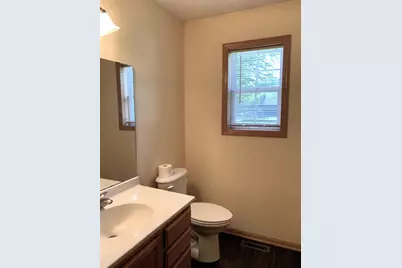 355 Sturges Street, Columbus, WI 53925 - Photo 27