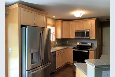 355 Sturges Street, Columbus, WI 53925 - Photo 21