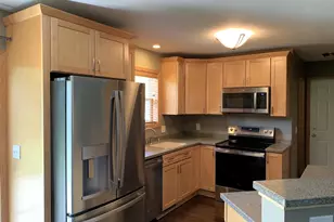 355 Sturges St, Columbus, WI 53925 - Photo 21