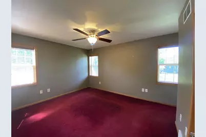 355 Sturges Street, Columbus, WI 53925 - Photo 33