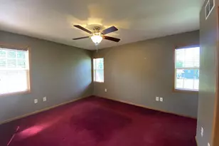 355 Sturges St, Columbus, WI 53925 - Photo 33