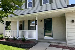 355 Sturges St, Columbus, WI 53925 - Photo 3
