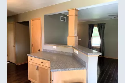 355 Sturges Street, Columbus, WI 53925 - Photo 19