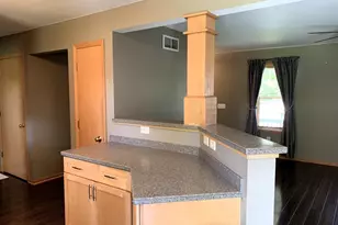 355 Sturges St, Columbus, WI 53925 - Photo 19