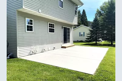 355 Sturges Street, Columbus, WI 53925 - Photo 9