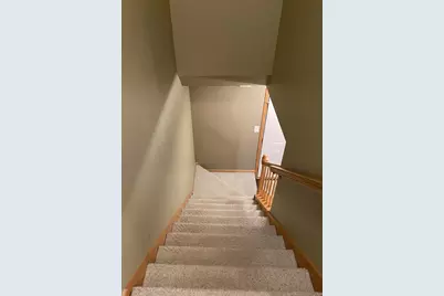 355 Sturges Street, Columbus, WI 53925 - Photo 35