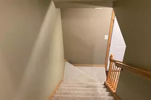 355 Sturges St, Columbus, WI 53925 - Photo 35