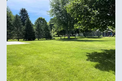 355 Sturges Street, Columbus, WI 53925 - Photo 7